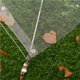 thumbnail image 2 of Aire Libre Portátil Plegable De Acero Inoxidable Soporte Ajustable Para Hoguera Camping Senderismo Picnic Estante Para Quemar Estufa De Leña Vogacara OD009735-01, 2 of 7