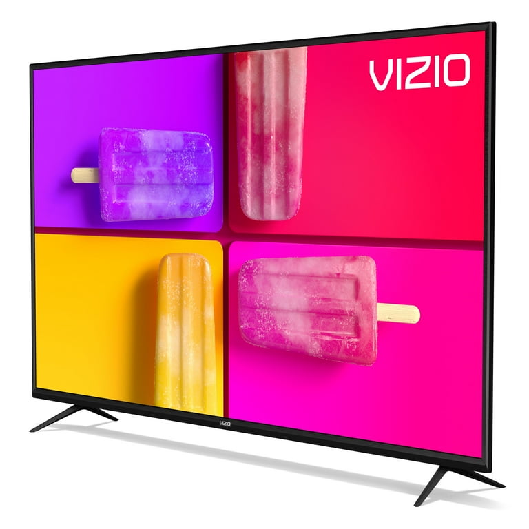 VIZIO 70