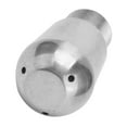 thumbnail image 3 of Loewten Coffee Machine , Food Grade Coffee Steam Nozzle For Milk Tea Shop For Home Kitchen For Barsetto BAE01 BAE02 For Cafe, 3 of 8