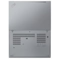 thumbnail image 5 of Restored Lenovo ThinkPad T14 G2 14" FHD IPS Intel Core i5-1145G7 2.60 GHz 16GB DDR4 256GB SSD Intel Iris Xe Graphics Windows 11 Pro Laptop, Gray (Refurbished), 5 of 5