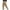 Khaki2, variant on Qingpeng Boys Cargo Joggers Pants Cotton Elastic Waist Casual Jogging Trousers for Kids
