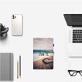 thumbnail image 7 of Tablet Case for iPad 10th Generation 2022(10.9 inch), Allytech Card Slots Holder Multi-Angle Viewing Smart Folio Stand Shockproof Protective Case with Pen Holder for iPad 10.9" 2022, Live it, 7 of 7