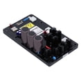 thumbnail image 4 of Tablero regulador de voltaje ANGGREK para uso electrónico, 4 of 8