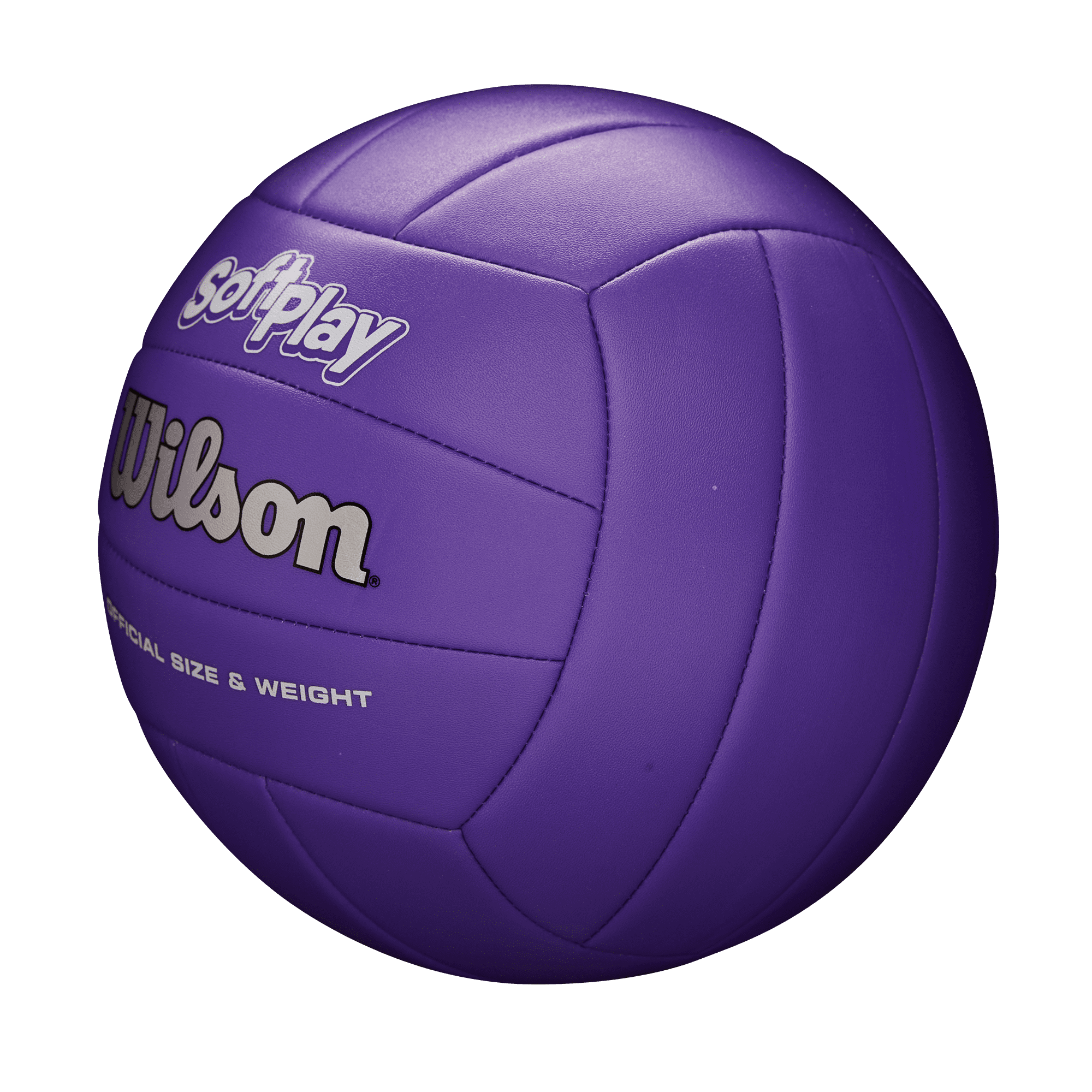 Wilson Volleyball