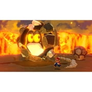 Super Mario 3D World + Bowser’s Fury - Nintendo Switch [Physical]