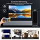 thumbnail image 5 of TV 4K TV Stick Portable 2GB RAM 8GB ROM Smart HD Transmisión de Reproductor Multimedia Con Control Remoto para 10.0 TV, 5 of 7