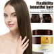 thumbnail image 5 of Mascarilla capilar de colágeno con aceite de argán acondicionador profundo para cabello seco y dañado, todo tipo de cabello, 500ml, 5 of 5