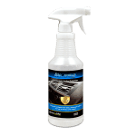 Wipe on Protection 16oz. Automotive