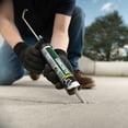 thumbnail image 5 of Relleno y sellador para concreto y mortero DAP Grey 300 ml, 5 of 5