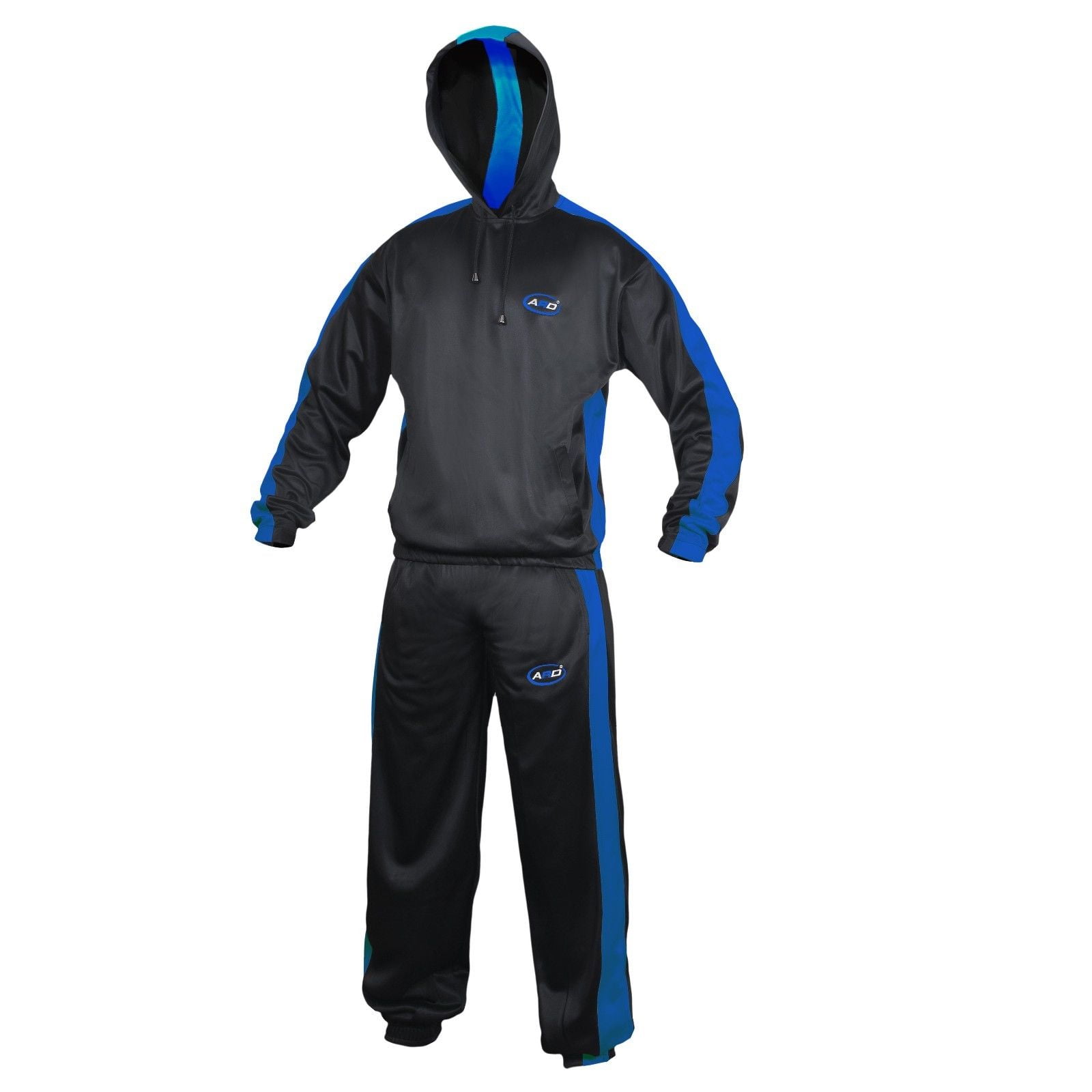 champs sports sweat suits