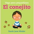 thumbnail image 1 of El conejito Editorial Kairós Papel, 1 of 2