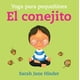 thumbnail image 1 of El conejito Editorial Kairós Papel, 1 of 2