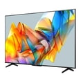 thumbnail image 2 of TV Hisense 65 Pulgadas 4K Ultra HD Smart TV Mini LED 65U6K, 2 of 4