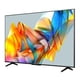 thumbnail image 2 of TV Hisense 65 Pulgadas 4K Ultra HD Smart TV Mini LED 65U6K, 2 of 4