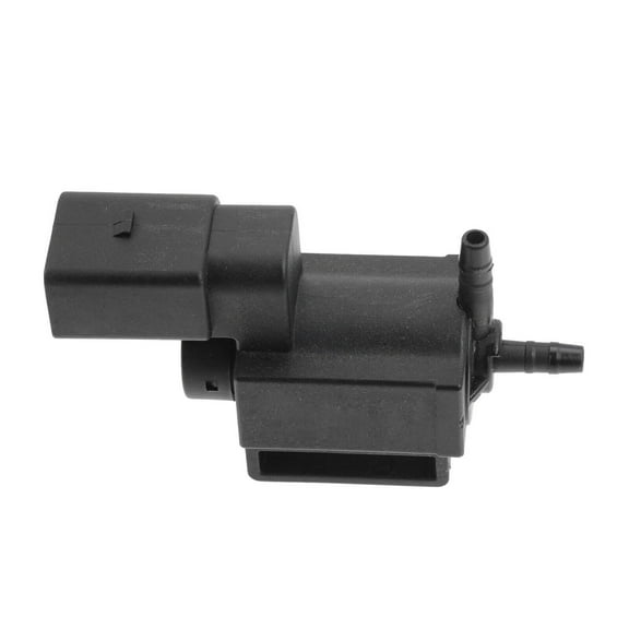 A-Premium Engine Intake Manifold Runner Control Valve Compatible with Audi A4 A3 A5 A6 Q7 R8 TT Quattro Volkswagen Jetta Passat Golf Tiguan Beetle Touareg Fits select: 2017 AUDI Q7 PREMIUM PLUS