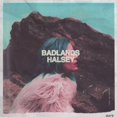 thumbnail image 1 of Halsey - Badlands (vinyl), 1 of 4