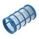 thumbnail image 2 of Varilla Cobre Ionizador Solar Universal Seguridad para Suministros Piscina, 2 of 6