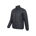 thumbnail image 3 of Mountain Warehouse Mens Featherweight Jacket, 3 of 5