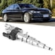 thumbnail image 3 of Riwesomey Inyector de combustible adecuado para N54 135i 335 750 650i 740i boquilla de inyector Fu-el duradera Vehículos, repuestos y accesorios Mis, 3 of 6