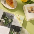 thumbnail image 2 of tredstone Marque-Page Broderie style Chinois pour Fleurs - Jaune, 2 of 9