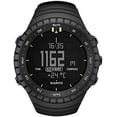 thumbnail image 3 of Reloj militar Suunto Core, 3 of 3