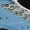 Silver/Orange/Blue, variant on [389365-01] Mens Puma VELOPHASIS PHASED