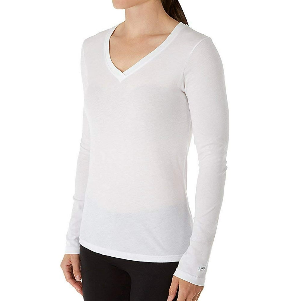 nike lebron witness t shirt