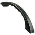 thumbnail image 1 of 482A3A Grab Handle - Black, 1 of 1