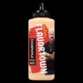 thumbnail image 1 of Flavortown Sauce Chipotle Mordant, 1 of 1