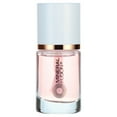 thumbnail image 2 of Mineral Fusion Nail Treatment, Strengthening Base Coat, 2 of 6