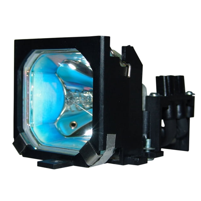 Original Philips Projector Lamp Replacement with Housing for Sony VPL-CX3