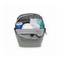 thumbnail image 3 of Mini Roo Backpack - Sage, 3 of 9