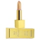 thumbnail image 1 of Lápiz Labial Brillante ANGGREK Hidratante Suave Impermeable Larga Duración 3.5 g, 1 of 5