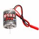 thumbnail image 1 of Eléctrico Rastreador Cepillado 31T/38T/28T Torque para 1:10 1:24 RC Crawler, 1 of 9