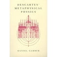 thumbnail image 1 of Descartes' Physique Métaphysique, 1 of 1