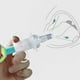 thumbnail image 3 of Dispensador de alimentador de líquidos | Dispensador médico integrado de chupete, 3 of 5