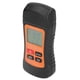 thumbnail image 2 of Medidor de humedad Detector de humedad de madera Medición inteligente de temperatura y humedad instrumento tipo Pin Digital, 2 of 8