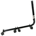 thumbnail image 5 of CUB CADET 16592-0637 Support Tube Assembly 42 50 Rear Double Bagger 861 847 678, 5 of 10