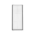 thumbnail image 2 of For Roborock S8 / S8+ Plus Vacuum Parts Replacement Accessories, 2 of 5