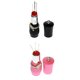 thumbnail image 1 of Agujas, alfileres, agujas de coser, herramientas de costura, porta agujas, accesorios de costura, 1 of 9