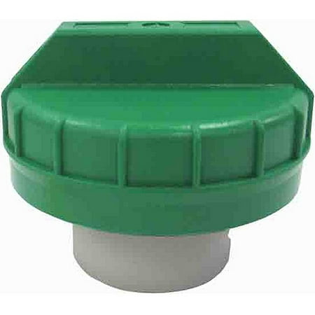 Gates 31838D Fuel Cap, Diesel Only