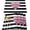 Valentine''s-1049844, variant on Valentine''s Day Placemats Set of 4, I Love You More Placemat for Dining Table Decorations, Cotton Linen Simple Words Pink Place Mats, Valentines Table Mats for Kitchen Dinner Holiday Party Decor