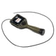 thumbnail image 4 of Sewer Inspection Camera 5 Inch HD 1280P IP67 Industrial Digital Endoscope Sewer Camera with 6mm 360° Probe 100 to 240V UK Plug, 4 of 5