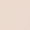 Chintz Rose/Butterscotch/Mauve, variant on Warners® Blissful Benefits No Pinching No Problems® Dig-Free Seamless Stretch High-Waist Brief 3-Pack