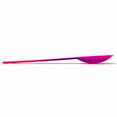 thumbnail image 3 of UNIQ XL Crazy Color Changing Spoons - Pink to Purple - Small Quantity - 100/Case, 3 of 4