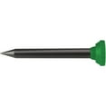 thumbnail image 2 of P3 International P7912 Mole and Gopher Chaser, Sol-Mate, 2 of 2