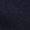 Navy blue, variant on Summer Stretch Jean Shorts Women Skinny Fit Low Waist Casual Short Trousers