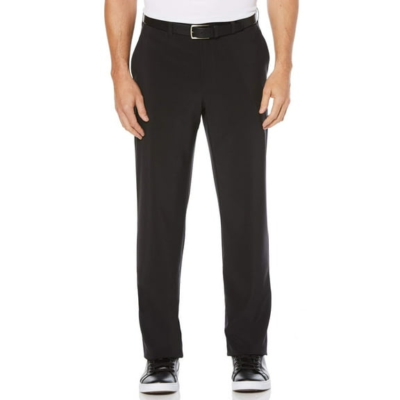 Paragon Men's Sebring Budget Polyester Polo