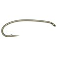 thumbnail image 2 of Umpqua U Series U205 Fly Tying Hooks Size 14, 2 of 3