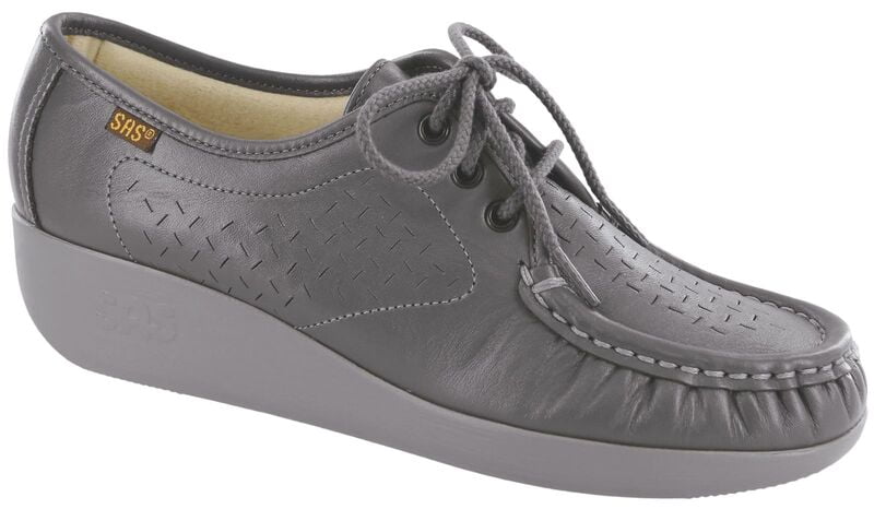 stylo comfort shoes